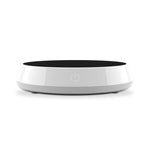 ErgoCrafted HeatMat Pro Mug Warmer