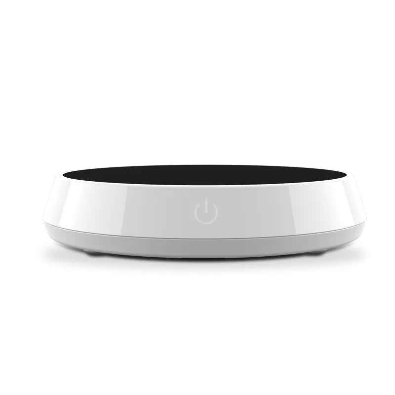 ErgoCrafted HeatMat Pro Mug Warmer