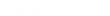 ErgoCrafted - Home