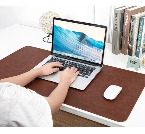 ErgoCrafted DeskPad Pro