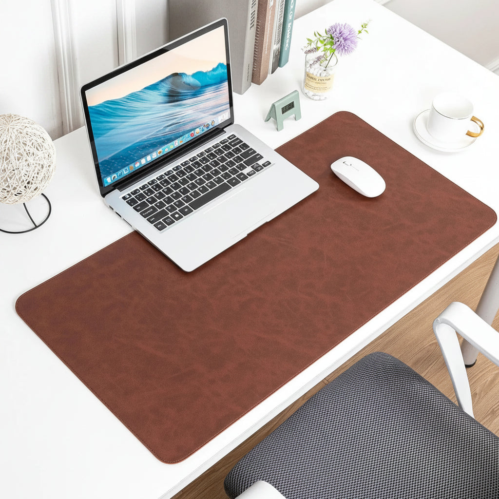 ErgoCrafted DeskPad Pro