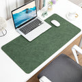 ErgoCrafted DeskPad Pro