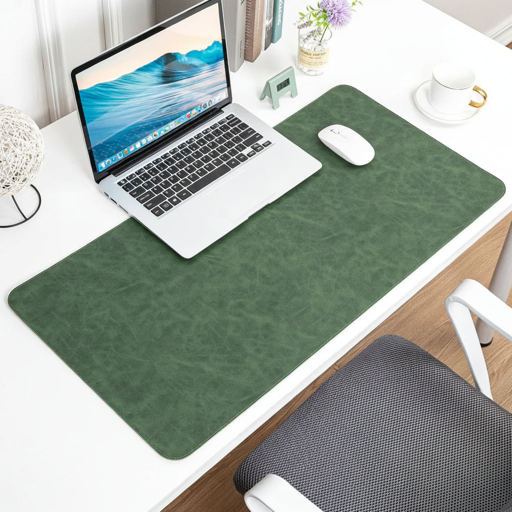 ErgoCrafted DeskPad Pro