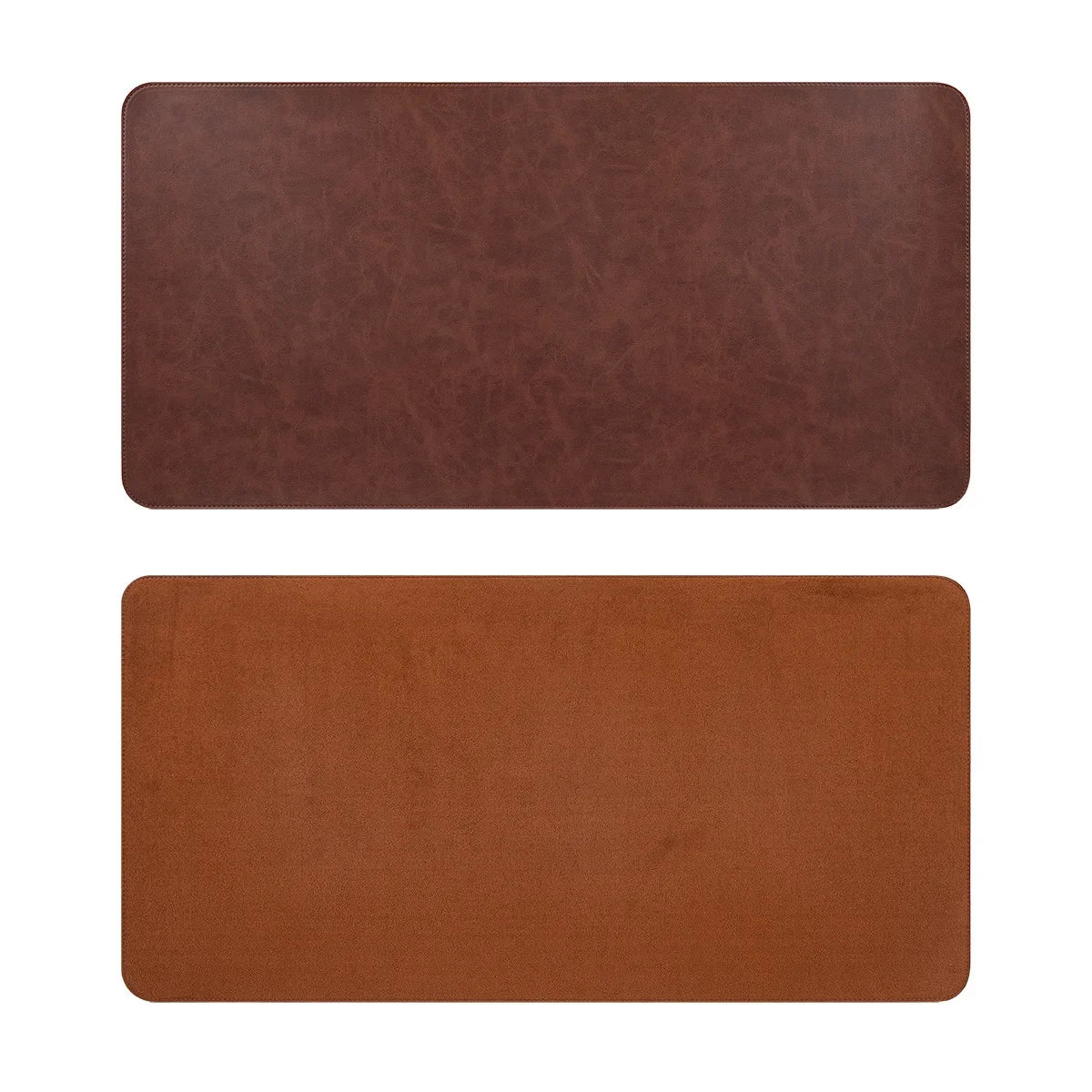 ErgoCrafted DeskPad Pro