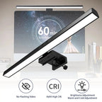 ErgoCrafted GlowBar Monitor Light