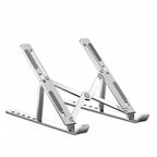 ErgoCrafted Elevate Stand