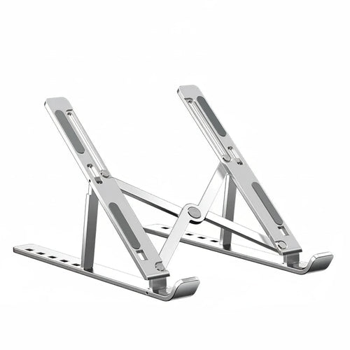 ErgoCrafted Elevate Stand